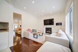 3339 Ruth Fertel Drive - Photo 10