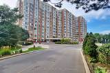 1485 Lakeshore Road - Photo 1
