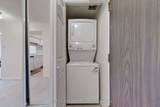 1485 Lakeshore Road - Photo 11