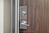 1485 Lakeshore Road - Photo 12