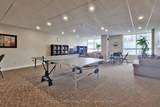 1485 Lakeshore Road - Photo 13