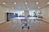 1485 Lakeshore Road - Photo 14
