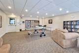 1485 Lakeshore Road - Photo 15