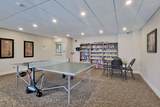 1485 Lakeshore Road - Photo 16