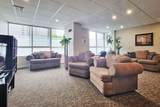 1485 Lakeshore Road - Photo 17