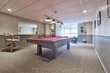 1485 Lakeshore Road - Photo 18