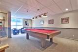 1485 Lakeshore Road - Photo 19