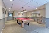 1485 Lakeshore Road - Photo 20