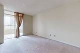 1485 Lakeshore Road - Photo 3