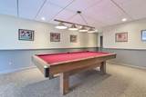 1485 Lakeshore Road - Photo 21
