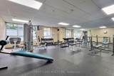 1485 Lakeshore Road - Photo 22