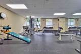1485 Lakeshore Road - Photo 23
