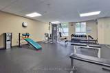 1485 Lakeshore Road - Photo 24