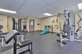 1485 Lakeshore Road - Photo 25