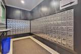 1485 Lakeshore Road - Photo 26