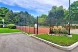 1485 Lakeshore Road - Photo 29