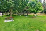 1485 Lakeshore Road - Photo 30