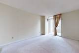 1485 Lakeshore Road - Photo 4