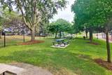 1485 Lakeshore Road - Photo 31