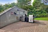 1485 Lakeshore Road - Photo 32