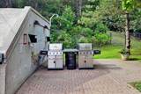1485 Lakeshore Road - Photo 33