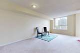 1485 Lakeshore Road - Photo 34
