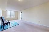 1485 Lakeshore Road - Photo 35