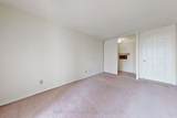1485 Lakeshore Road - Photo 5