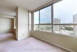 1485 Lakeshore Road - Photo 7