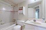 1485 Lakeshore Road - Photo 8