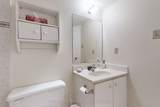 1485 Lakeshore Road - Photo 9