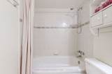 1485 Lakeshore Road - Photo 10