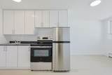 2204 Dufferin Street - Photo 1