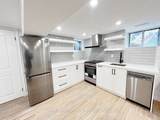 3 Roblocke Avenue - Photo 1