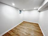 3 Roblocke Avenue - Photo 3