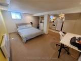 31 Gilpin Avenue - Photo 1