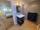 31 Gilpin Avenue - Photo 2
