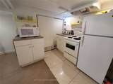 31 Gilpin Avenue - Photo 4