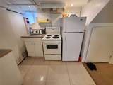 31 Gilpin Avenue - Photo 5
