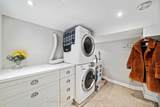 31 Gilpin Avenue - Photo 6