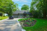 1413 Queen Victoria Avenue - Photo 1