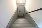 1413 Queen Victoria Avenue - Photo 2