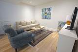 1413 Queen Victoria Avenue - Photo 11