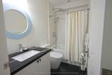 1413 Queen Victoria Avenue - Photo 12