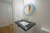 1413 Queen Victoria Avenue - Photo 13