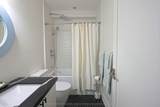 1413 Queen Victoria Avenue - Photo 14