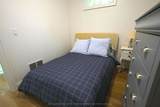 1413 Queen Victoria Avenue - Photo 15