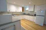 1413 Queen Victoria Avenue - Photo 18