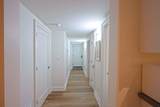 1413 Queen Victoria Avenue - Photo 19