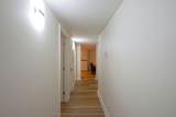 1413 Queen Victoria Avenue - Photo 20